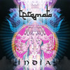 India - TERA AMATA