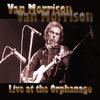 I've Been Working (Live at The Orphanage, SF 1974) - Van Morrison