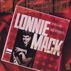 Wham! (LP版) - Lonnie Mack