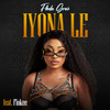 Iyona Le - Floda Graé&Fiokee&Patricia Sinqobile Mchunu