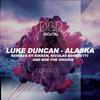 Alaska (Rikken Remix) - Luke Duncan&Rikken