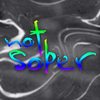 Not Sober Vibes - Nadee