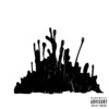 L.B.T.H.D - Ghostchild&Blvzt&Ferbvss