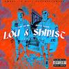 Lou & Shmist(feat. Lou Gram) (Explicit) - Uncle Kosa&Lou Gram&2side
