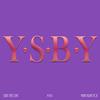 YSBY(feat. M.A.K. & Vanni Allan Poe) - Chris Theodat&M.A.K.&Vanni Allan Poe