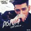 Disputa - Lucas Lucco&Gusttavo Lima