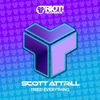 Tried Everything (Original Mix) - Scott Attrill