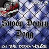 Getcha Girl Dogg (Girls Mix) - JAYO FELONY[重]&Soopafly&Snoop Doggy Dogg