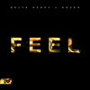 FEEL - Delta Heavy&Koven