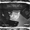 Automatic (Explicit) - YHM Steppa&Chol  Chol