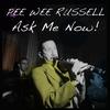 Baby, You Can Count on Me - Pee Wee Russell