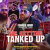 Special (feat. Hot Sheezy) (Explicit) - Franklin Embry&Hot Sheezy&Southern Country Muzik&DJ Cannon Banyon