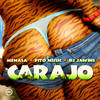 Carajo (Original Mix) - MeNaSa&Fito Music&Dj Jawins