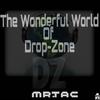 Set Adrift on Memory Bliss True (Drop-Zone Remix) - Mr.Tac&DJ CBW