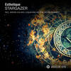 Stargazer (Original Mix) - Esthetique