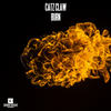 Burn (Original Mix) - Catz Claw