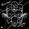 Mama's Addiction - Relique&IDE-K&Charles Bricout&Mathieu Meyer&Erik Pascual Asenova