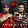 Noi 2 - Nane&George Hora