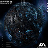 One World (Original Mix) - Arni&Nik Wel