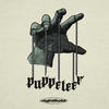 Puppeteer (feat. Emotional Xan) (Explicit) - Emotional Xan&John Forest Blocker&Rightfield&Reed Hoelscher