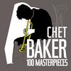 Worrying the Life Out of Me - Chet Baker&Phil Urso&Bobby Timmons&Bobo Burgess&Bob Graf&Fred Waters&Bill Hood&James Bond&Peter Littman&James McKean