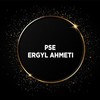 Pse - Ergyl Ahmeti