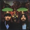 Standin' On A Mountain Top (LP版) - Seals and Crofts