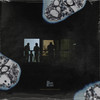 Grammys(feat. Hobx) (Explicit) - V Don&Hobx&Tivon Key&Habib Caldwell