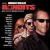 Bandits Suite (Album Version) - Chris Young