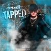 Tapped (Explicit) - Kendog