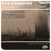 Hoovercraft - E.F.G.&Neptun 505