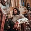Jose's Gospel(feat. Jose Santiago) (Explicit) - UFO FEV&Jose Santiago