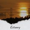 Estuary - Elay Breno