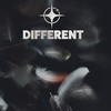 Different - Laika Beats