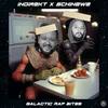 nothing else (feat. Schinewe & MzumB) (Explicit) - IndiRekt&Schinewe&MzumB