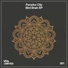 Rulebreaker (Original Mix) - Paradox City