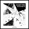 Get Me High (Original Mix) - Franky Wah