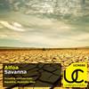 Savanna (Hypnotic Duo & Mode MT Remix) - Alfoa