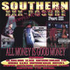 Everything Payin' - PAPER CHASE
