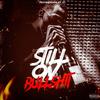 Free Da Mob (feat. HNIC PESH) (Explicit) - RoseGold G&Hnic Pesh