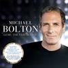 The Prayer - Michael Bolton&Lara Fabian