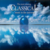 Concerto No. 21 in C Major for Piano and Orchestra, K. 467: II. Andante 