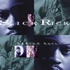 Behind Bars (Album Version) - Slick Rick