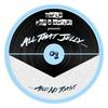 What Did I Do (Lowtone Remix) - Alex Agore