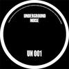 UN001A (Original Mix) - Spirit