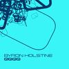 QQQQ (DjKiRA Remix) - Byron Holstine&Dj KiRA