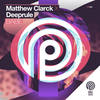 Babe (Radio Mix) - Matthew Clarck&Deeprule