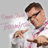 Traumfrau - Dennis Schick