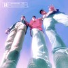 Sumo (Explicit) - 29 HOTEL&KBLUE&TO KYO&AM6&Harry Bass