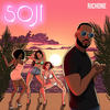 Soji - Rich One